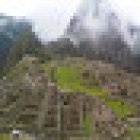 Gladys Viajes y Turismo