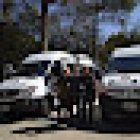 Destino Andino | Empresa de Viajes y Turismo