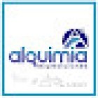 Alquimia Expediciones