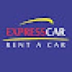Express Car Rent a Car