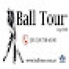 Ball Tour