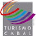 Turismo Cabal