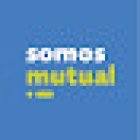 Turismo Jerárquicos