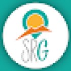 SAN RAFAEL GROUP - DEPARTAMENTOS / HOTEL