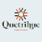 Quetrihue Travel and Tourism