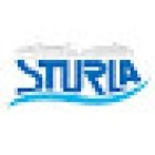 Sturla Viajes - Puerto Madero