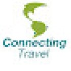 Connecting Travel