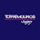 TORREMOLINOS TRAVEL Lomas de Zamora