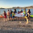 punto uritorco viajes y turismo EVT Leg 16908