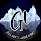 GLACIER´S LAND D.M.C