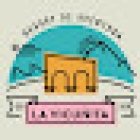 La Vicuñita - Resort de aventura