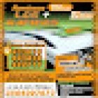 Remises los Mas Rapidos