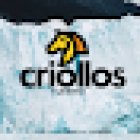Criollos
