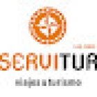Servitur Viajes & Turismo