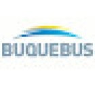 Buquebus franchise Belgrano