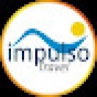 Impulso Travel/ GRUPO IMPULSO SRL