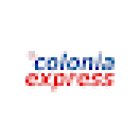 Colonia Express
