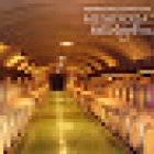 Mendoza Holidays Wine Tours