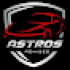 REMISES ASTROS