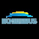 Franquicia Buquebus Rosario