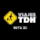 Travel TDH - ROUTE 20