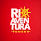 RIO AVENTURA