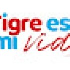 Undersecretary of Tourism