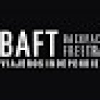 BAFT TRAVEL AGENCIA