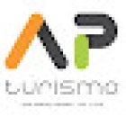 Ariel Porciel Turismo