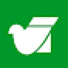 Juliá Tours Casa Central