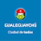 Municipality of Gualeguaychu