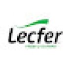 Lecfer Travel and Tourism