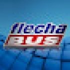 Boletería Urdinarrain