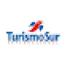 Turismo Sur Internacional