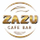 Cervecería Restaurante Talante, Bar de playa.