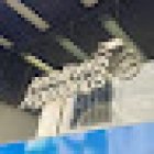 Aerolineas Argentinas