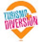 Tourism + Fun / TR EXCLUSIVE