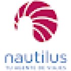 Nautilus Viajes Las Cañitas