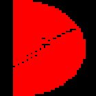 Daminato Travel and Exchange S.A.