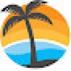 Desconectour - Turismo para desconectarse