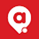 Viajes Ati (Casa Central)