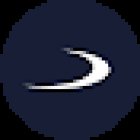 Pedraza Travel and Tourism