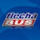 ARROW BUS - ZENIT TRANSPORT - MICRO SEA - SAN JOSE