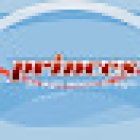 Princes Terminal Cruce Varela