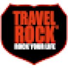 Travel Rock Quilmes