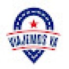 Central de Pasajes inc. S.A.