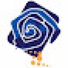 Hostel Playa Grande Suites