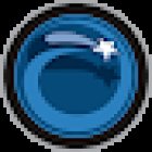 Maxdream Mar Del Plata