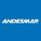Andesmar