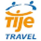 TIJE Travel